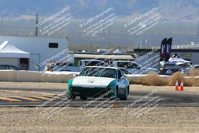 media/Feb-18-2024-Nasa AZ (Sun) [[891db5b212]]/6-Race Group B/Session 2 Turn 2/